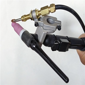 TIG Welding Wire Feeder Wire Liner Wire Feeder Filling Pipe