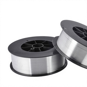 Flux Cored Mig Welding Wire