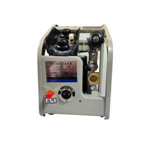 TIG Welding Wire Feeder Wire Liner Filling Pipe Argon Arc Welding Machine