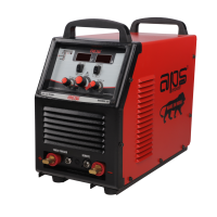 APS Discover 300 3-Phase Industrial Arc Welder