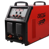 APS Discover 400 Heavy Industrial Stick Welder