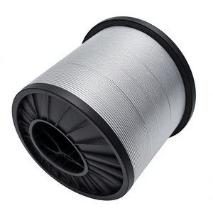 Flux Cored Carbon Steel Welding Wire E71T-1C
