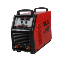 APS Discover 400 Glory Value Model Stick Welder