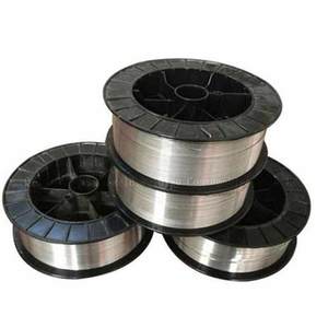 Flux Cored Wire AWS A5.20 E71T-1