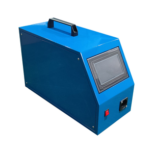 Multifunction Auto Tig Wire Feeder Machine