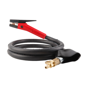 CNAWELD K4000 Air Carbon Arc Gouging Torch