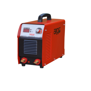 APS Discover 250 Industrial Stick Arc Welder
