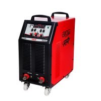 APS Genesis 600HD Maximum Output Stick Welder