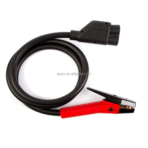 Arc Air Gouging Torch 600A 800A 1000A Heavy Duty K3 K4 K3000 K4000